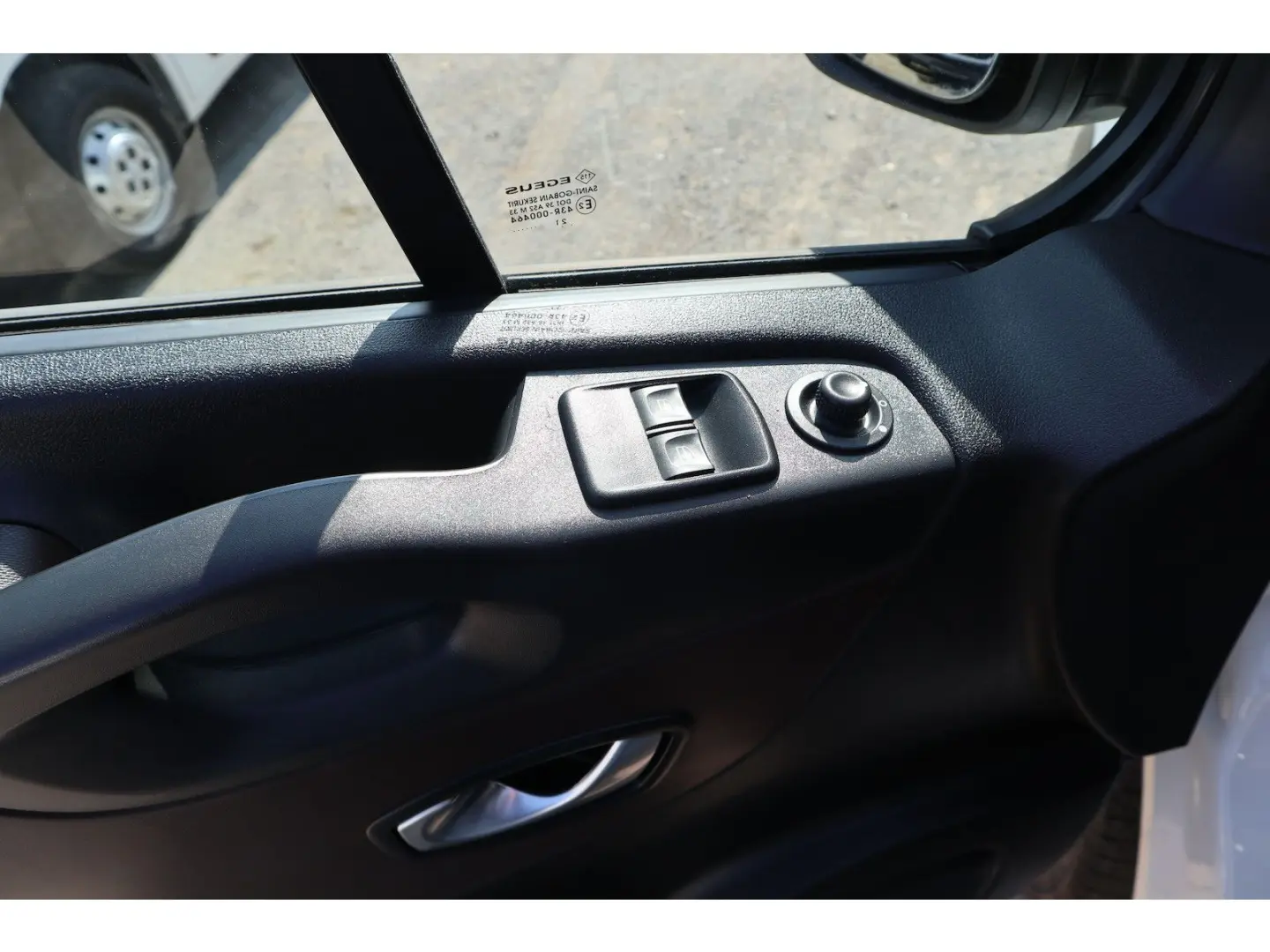 Talento L2H1 1,2t SX Navi Tempo PDC R-Kamera