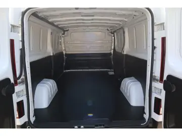 Talento L2H1 1,2t SX Navi Tempo PDC R-Kamera