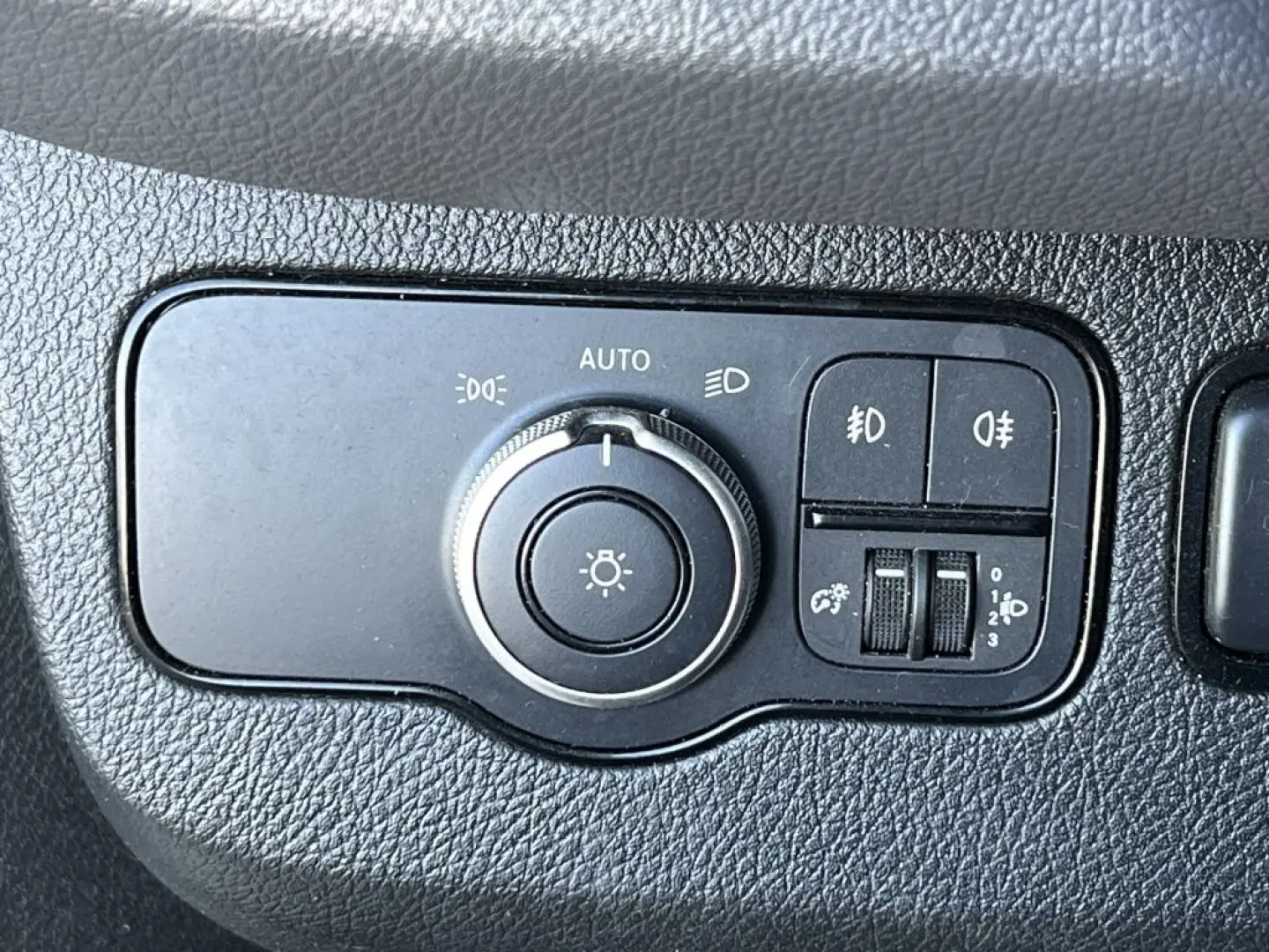 Sprinter 316 CDI MAXI Eu6d Kamera Leder AHK-3,5t