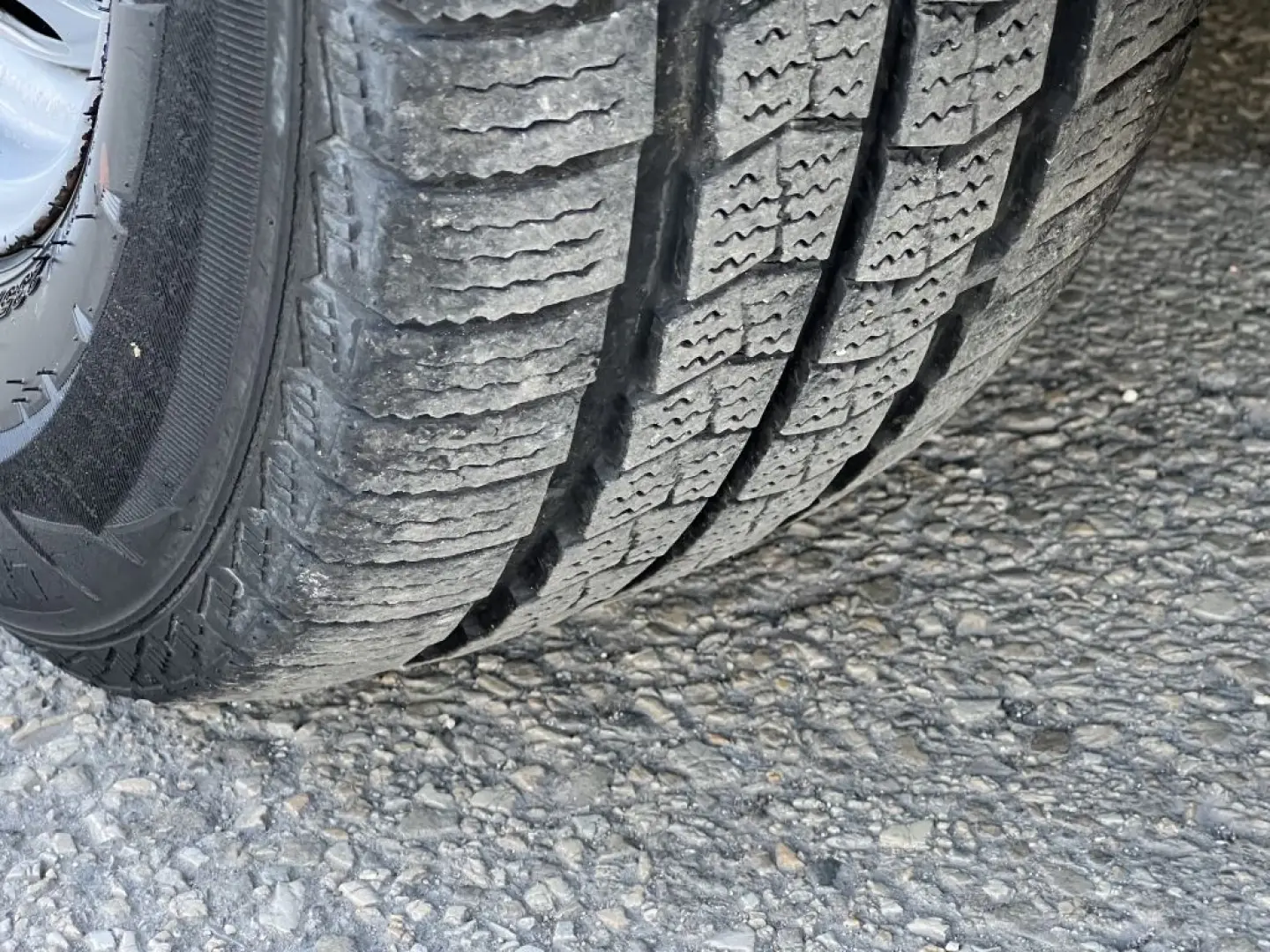 Sprinter 316 CDI MAXI Eu6d Kamera Leder AHK-3,5t