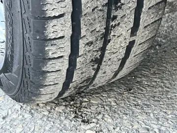 Sprinter 316 CDI MAXI Eu6d Kamera Leder AHK-3,5t