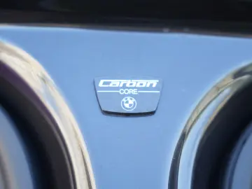 BMW 740