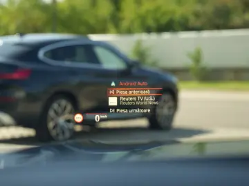 BMW 740