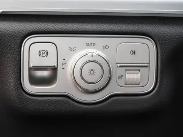 GLE 400 d 4MATIC Coupé |AMG|NIGHT|NAVI|MBeam|HUD
