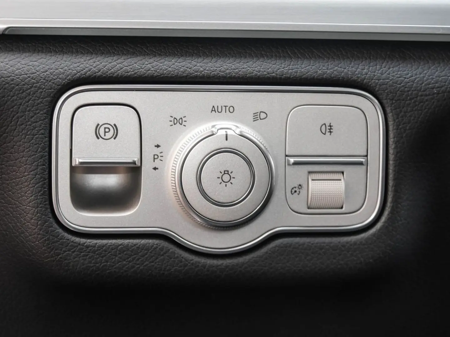 GLE 400 d 4MATIC Coupé |AMG|NIGHT|NAVI|MBeam|HUD