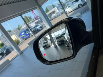 GLE 400 d 4matic Coupe AMG +MBUX+Wide+Navi+Pano