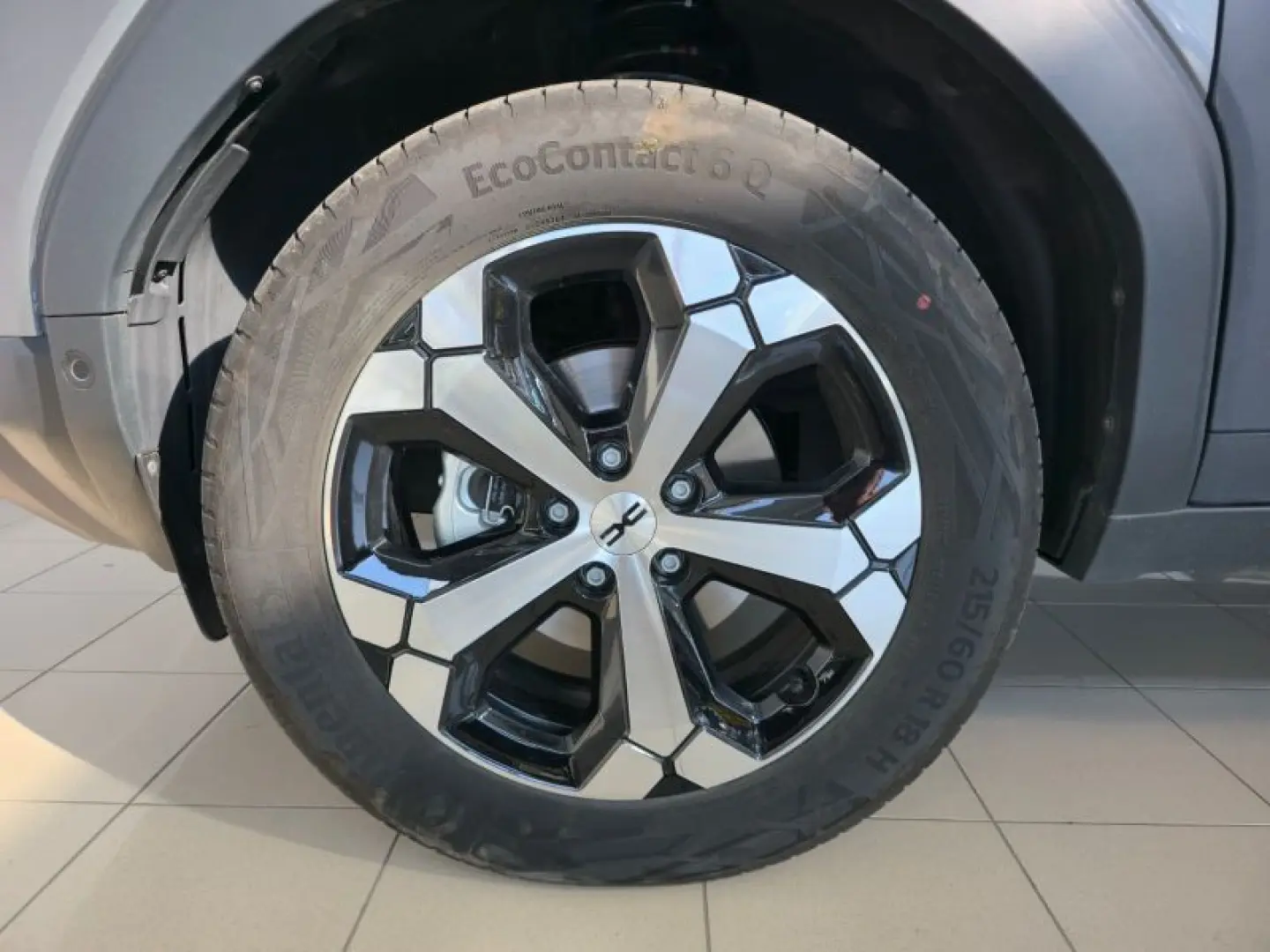DACIA DUSTER 1.6 HEV 140 Journey