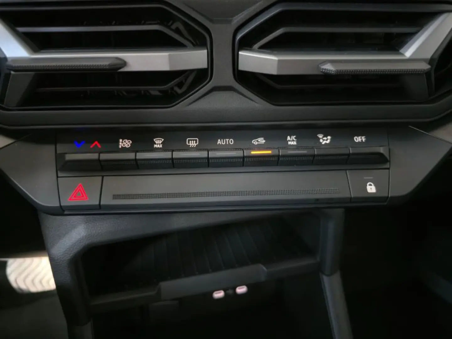 DACIA DUSTER 1.6 HEV 140 Journey