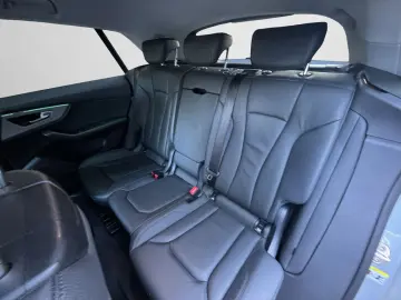 Q8 55 TFSI quattro 250(340) kW(PS) tiptronic