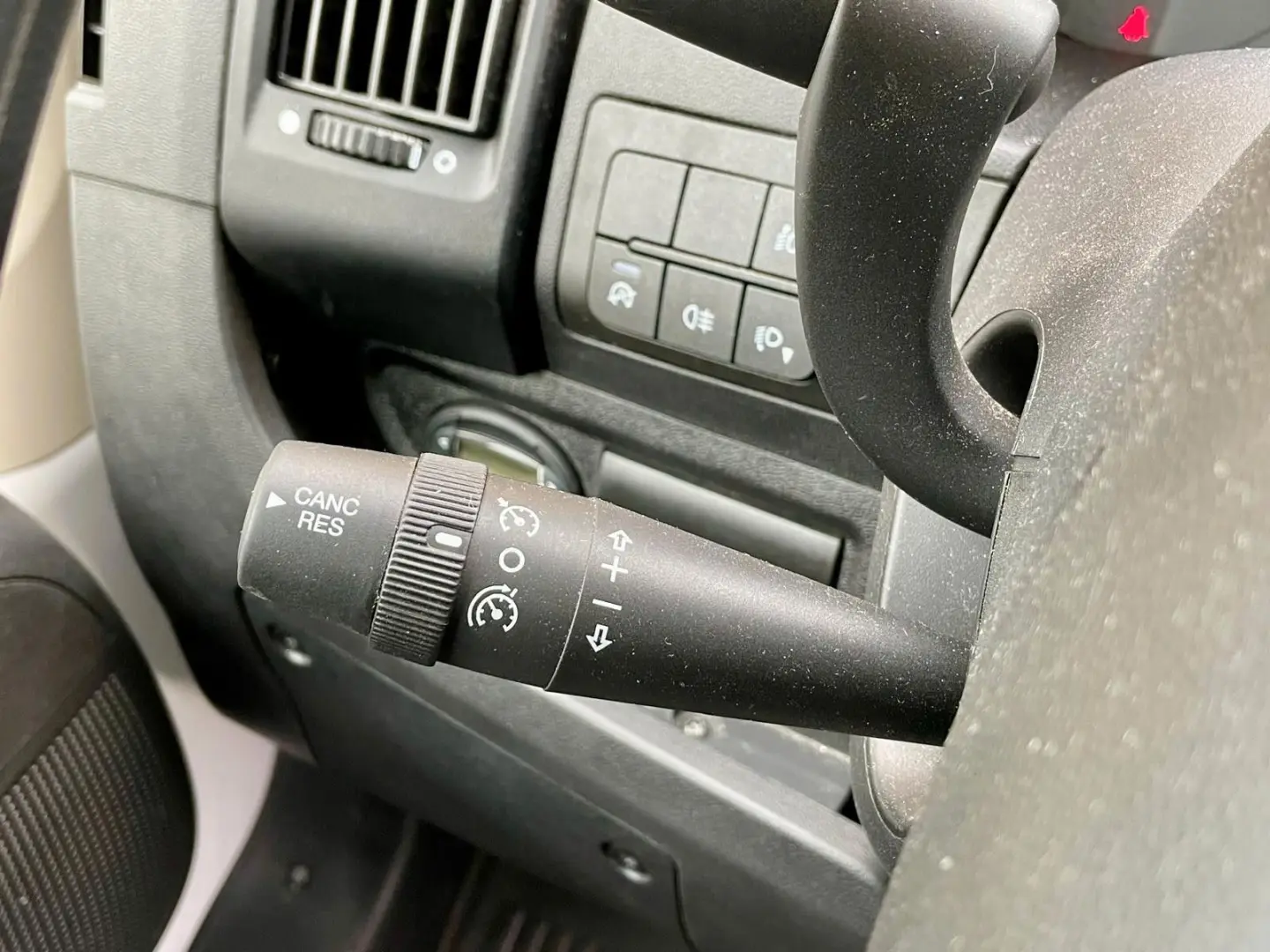 C Kasten L4H2 verstärkt 2.2 Diesel 165 PS