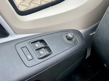 C Kasten L4H2 verstärkt 2.2 Diesel 165 PS