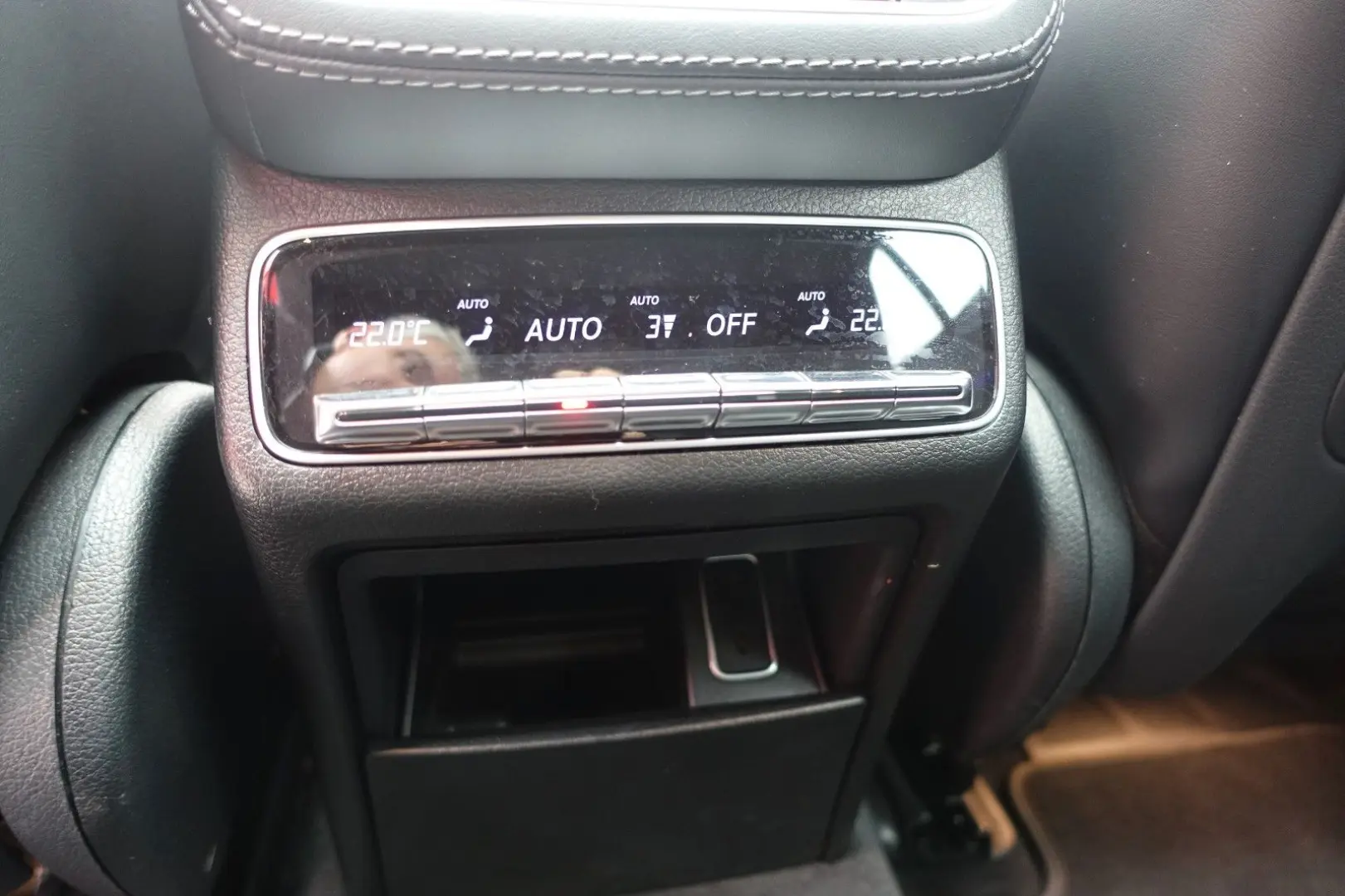 GLE 53 AMG Coupe 4m. EXP € 73490.--