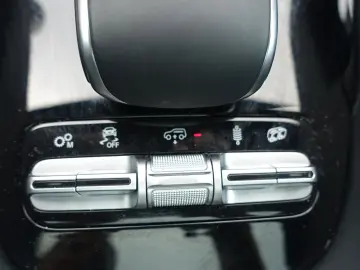 GLE 53 AMG Coupe 4m. EXP € 73490.--