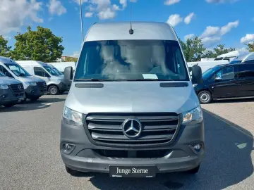 Sprinter 315 KA/L HD Navi Klima