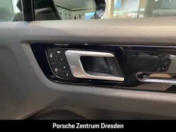 Cayenne Pano*Luft*SH v+h*Kamera*Bose