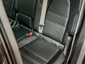Cayenne Platinum Edition, Approved bis 11.2027 !