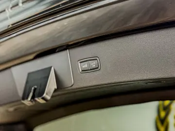 Cayenne Platinum Edition, Approved bis 11.2027 !