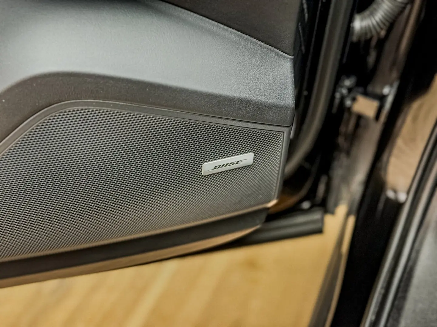 Cayenne Platinum Edition, Approved bis 11.2027 !