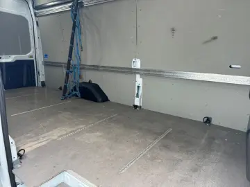 Transit 350 L4H3 Trend Kam. Laderaumverkl.Klima