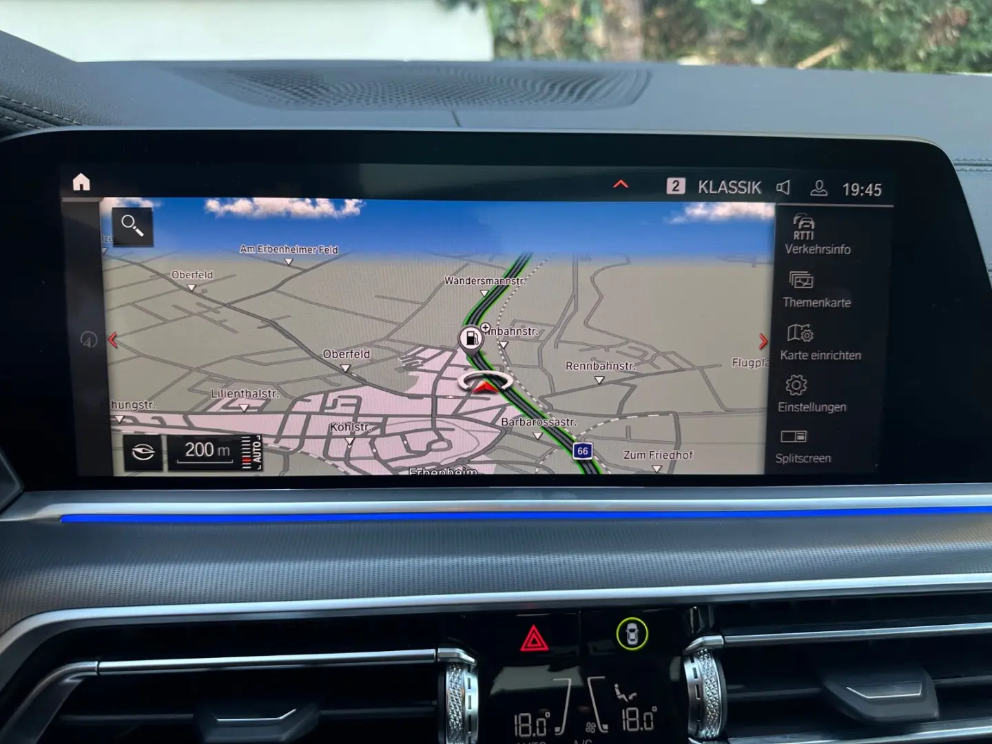 X6 xDr30d M Sport PANO*AHK*HiFi*DA-Prof*360°