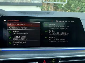 X6 xDr30d M Sport PANO*AHK*HiFi*DA-Prof*360°