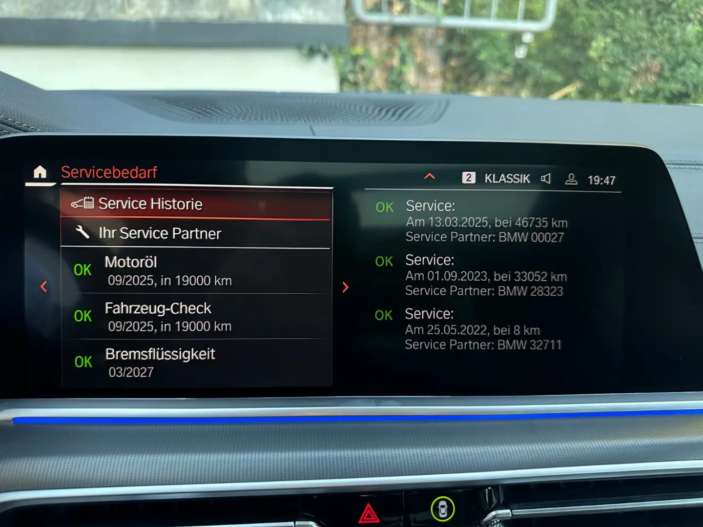 X6 xDr30d M Sport PANO*AHK*HiFi*DA-Prof*360°