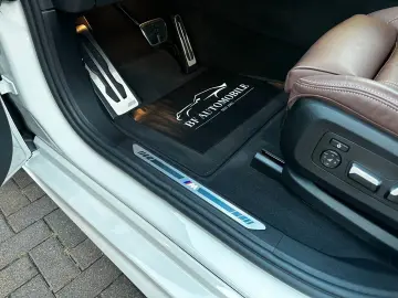X6 xDr30d M Sport PANO*AHK*HiFi*DA-Prof*360°