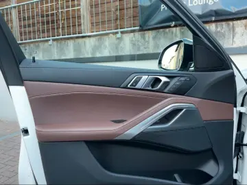 X6 xDr30d M Sport PANO*AHK*HiFi*DA-Prof*360°