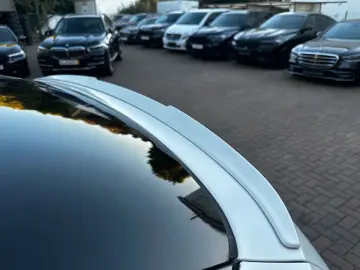 X6 xDr30d M Sport PANO*AHK*HiFi*DA-Prof*360°