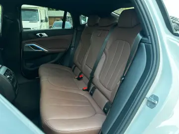 X6 xDr30d M Sport PANO*AHK*HiFi*DA-Prof*360°