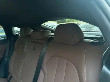 X6 xDr30d M Sport PANO*AHK*HiFi*DA-Prof*360°
