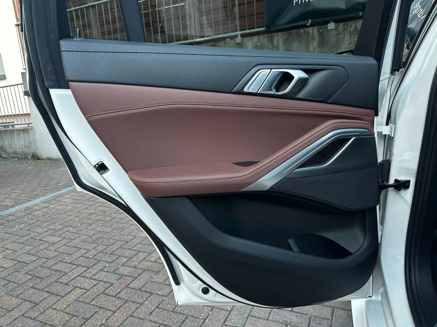 X6 xDr30d M Sport PANO*AHK*HiFi*DA-Prof*360°