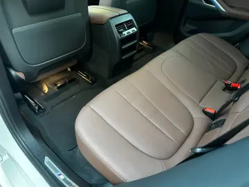 X6 xDr30d M Sport PANO*AHK*HiFi*DA-Prof*360°
