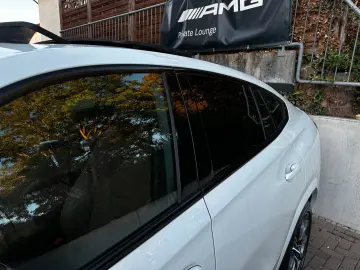 X6 xDr30d M Sport PANO*AHK*HiFi*DA-Prof*360°