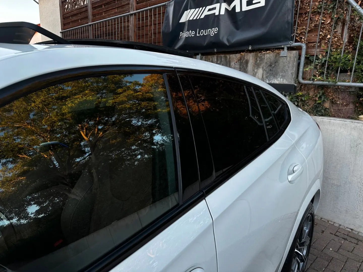 X6 xDr30d M Sport PANO*AHK*HiFi*DA-Prof*360°