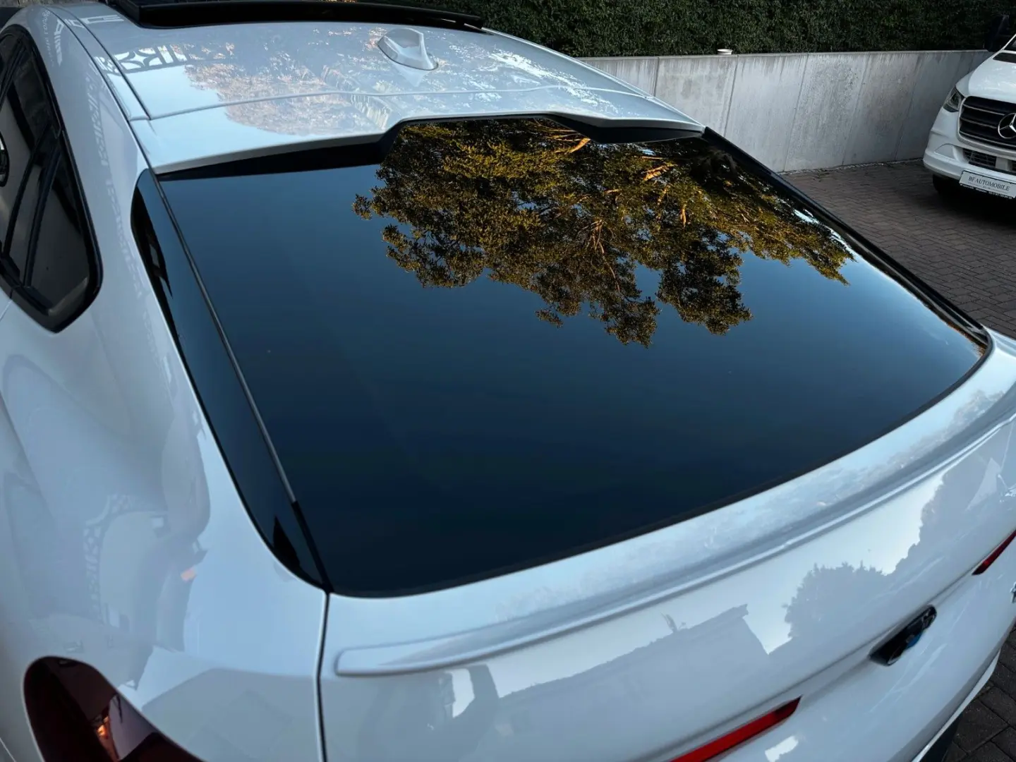 X6 xDr30d M Sport PANO*AHK*HiFi*DA-Prof*360°