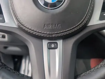 X6 xDrive30d M-PAKET LASERLICHT PANORAMA
