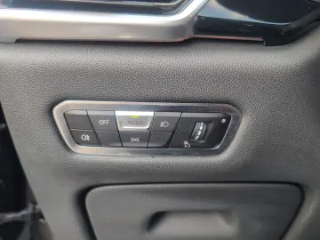 X6 xDrive30d M-PAKET LASERLICHT PANORAMA