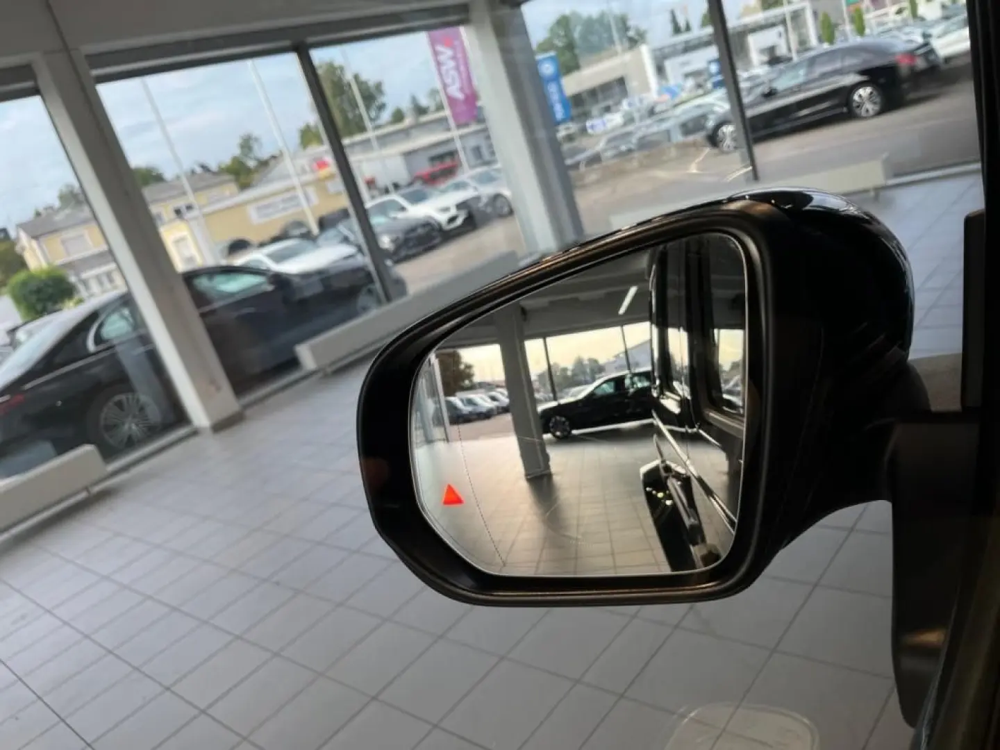 G 400 d AMG +Wide+Comand+STH+Burm+AHK+SpurW+AUT