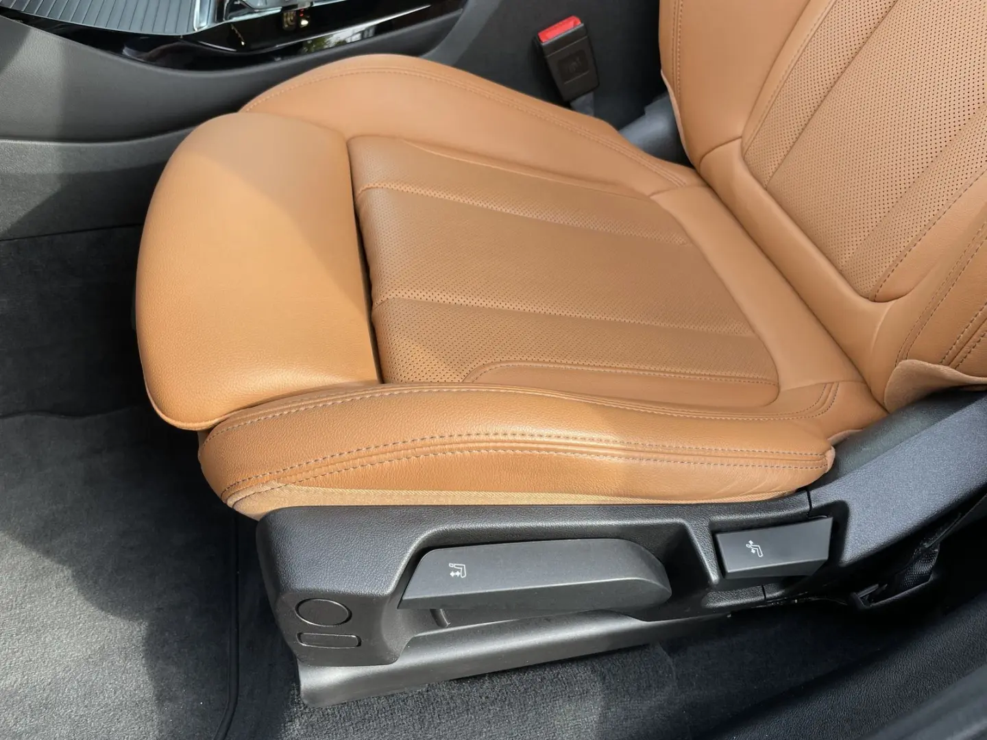 X3 xDrive30e DAB LED WLAN Parkassistent AHK Shz