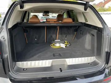 X3 xDrive30e DAB LED WLAN Parkassistent AHK Shz