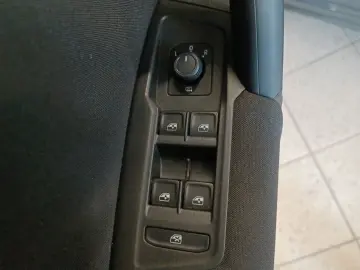 Tiguan 1.5 TSI DSG LED*Navi*ACC*SHZ