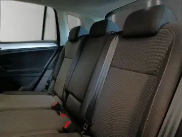Tiguan 1.5 TSI DSG LED*Navi*ACC*SHZ