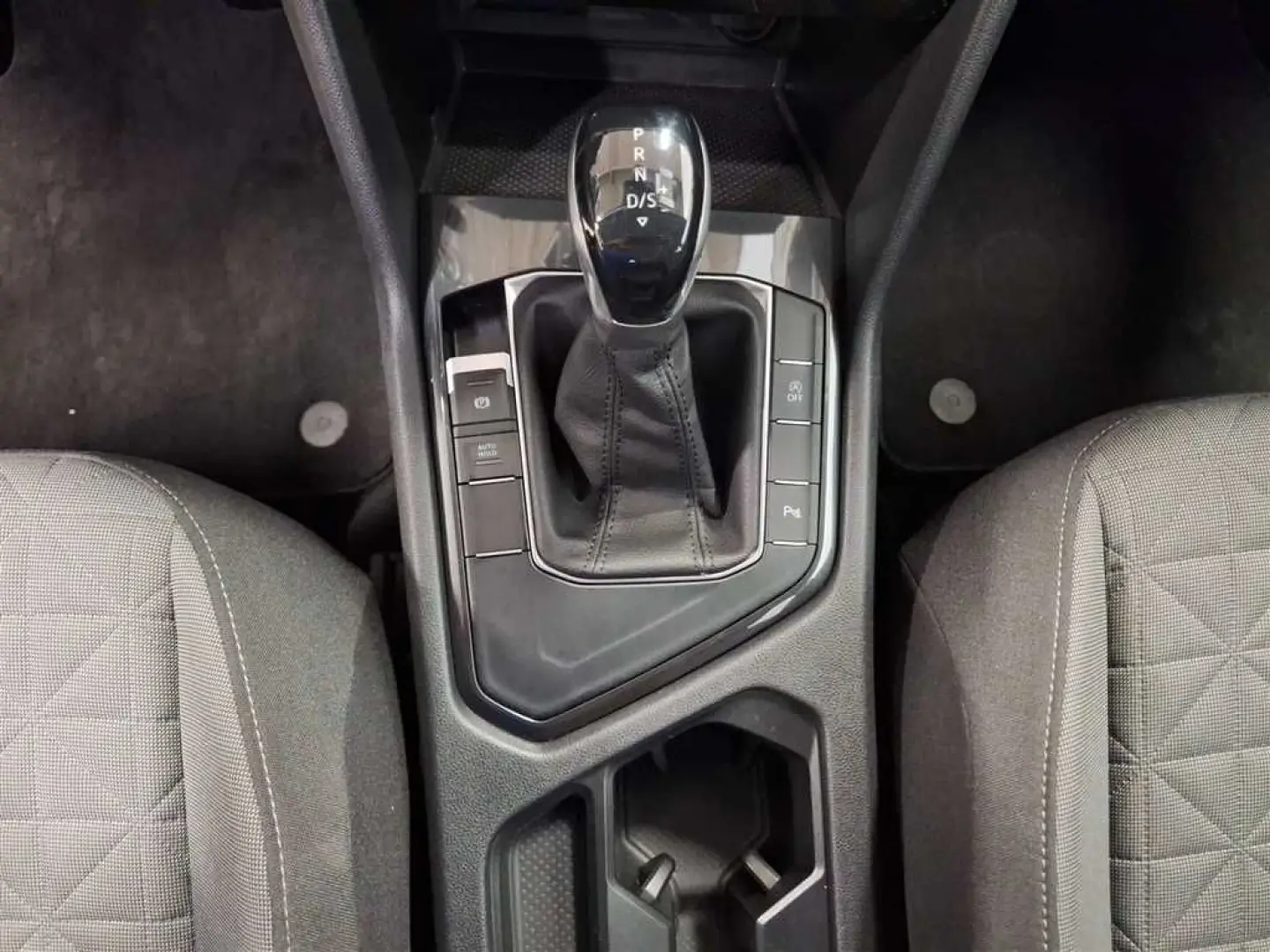 Tiguan Life 1.5 TSI DSG Navi Winterpaket