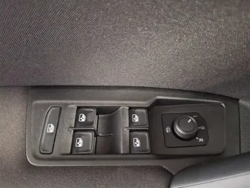 Tiguan Life 1.5 TSI DSG Navi Winterpaket