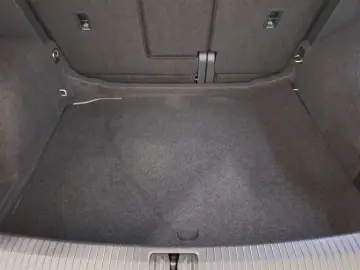 Tiguan Life 1.5 TSI DSG Navi Winterpaket