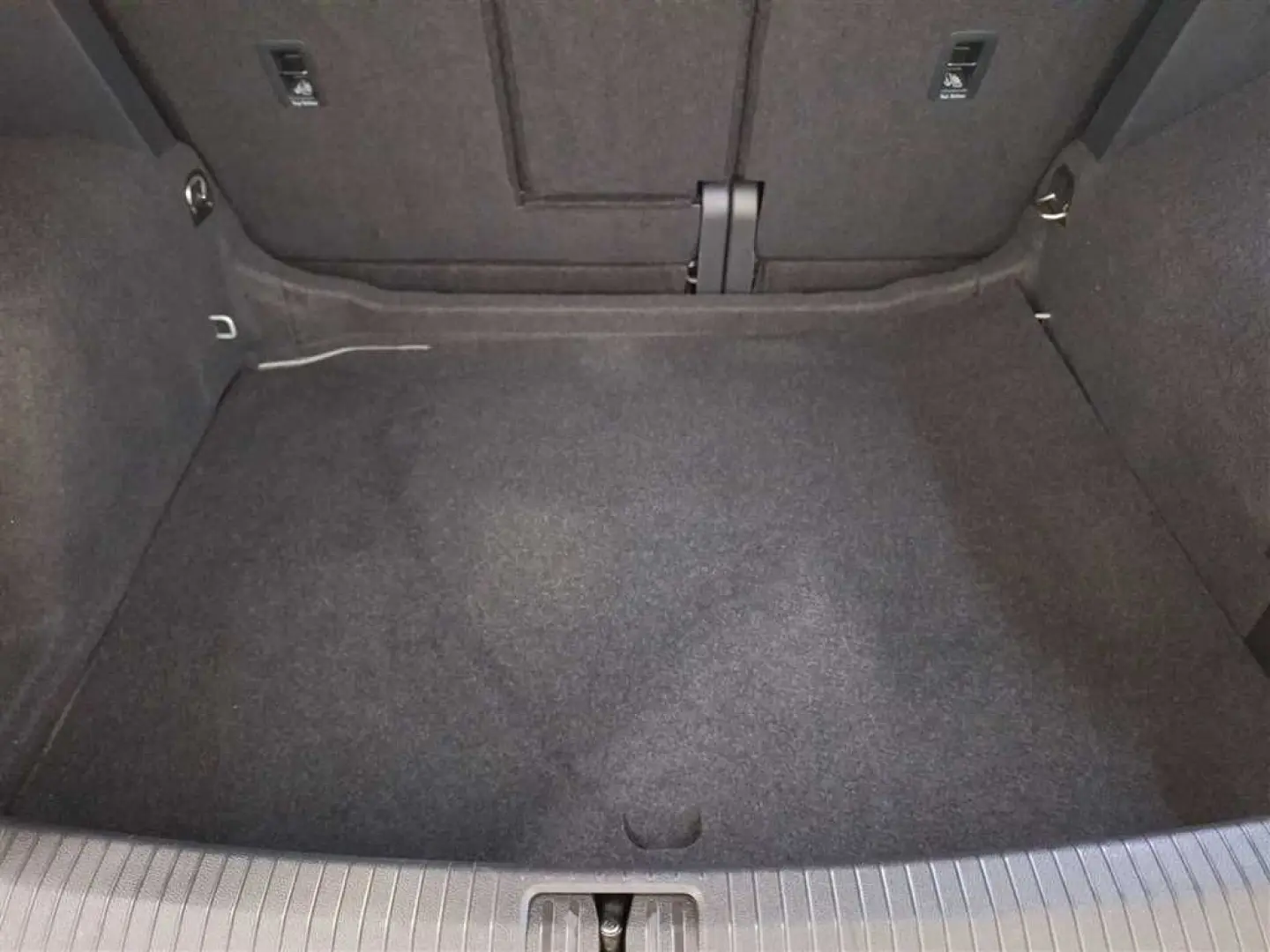 Tiguan Life 1.5 TSI DSG Navi Winterpaket