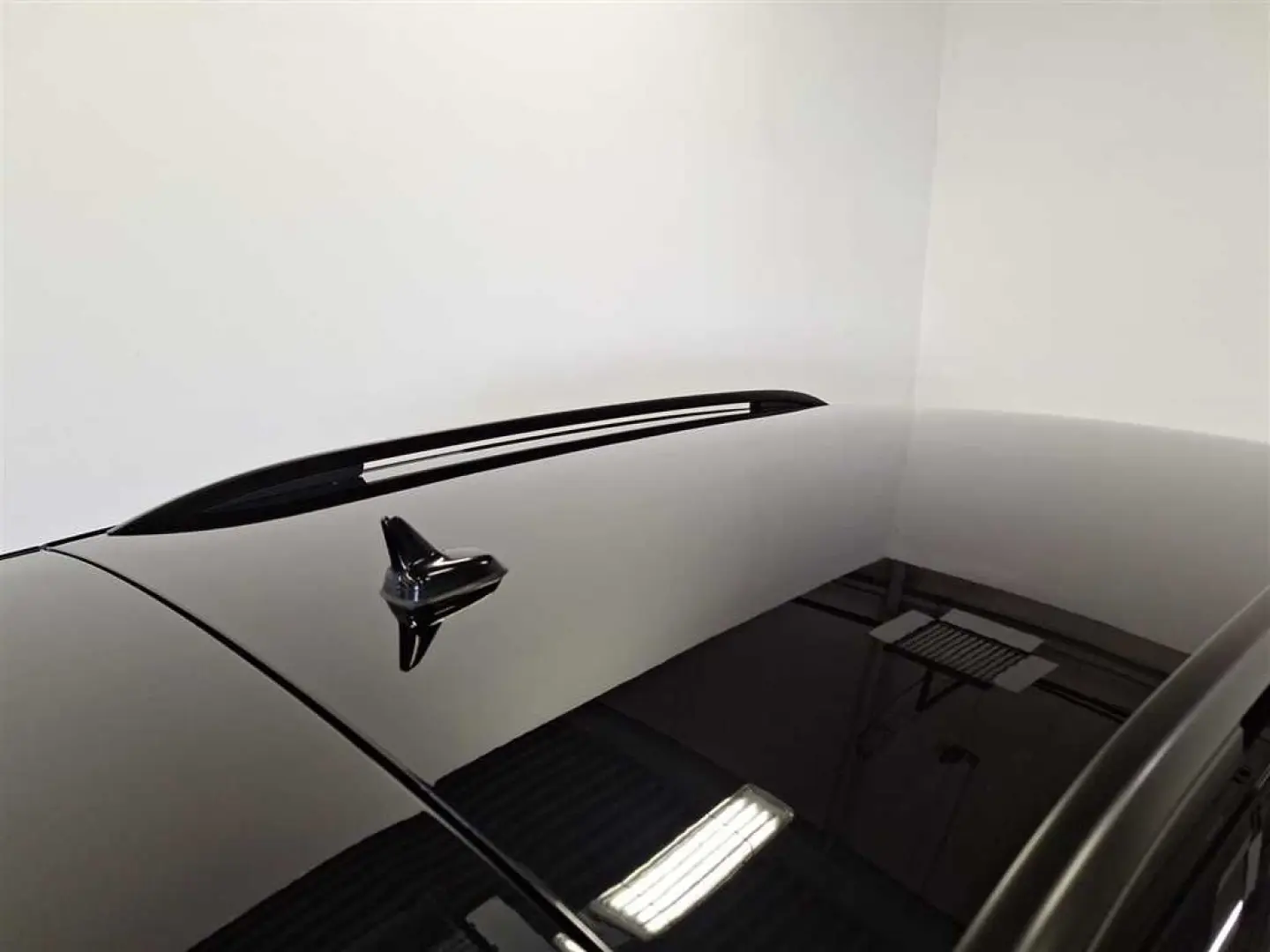 Tiguan Life 1.5 TSI DSG Navi Winterpaket