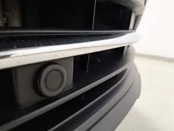 Tiguan Life 1.5 TSI DSG Navi Winterpaket