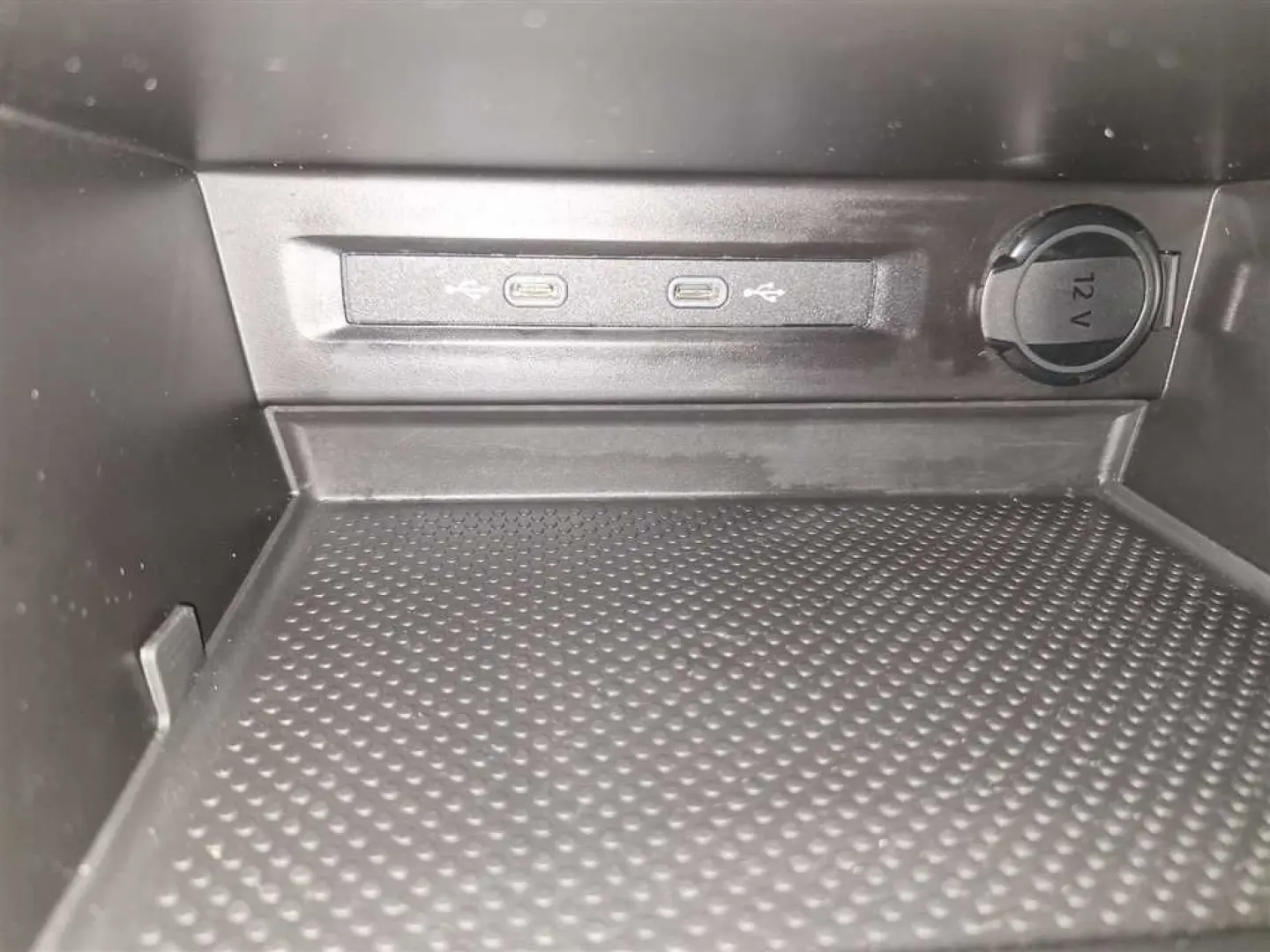 Tiguan Life 1.5 TSI DSG Navi Winterpaket